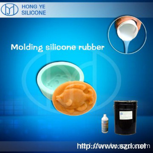 silicone soap molds,rtv silicone,silicon